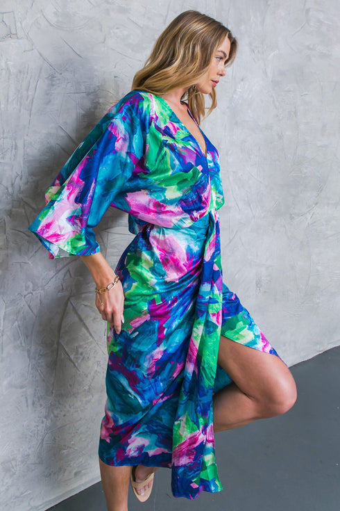 on-the-horizon-woven-satin-midi-dress Flying Tomato-Sophia's Style-4
